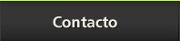 Contacto