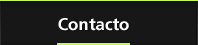 Contacto