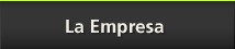 La Empresa