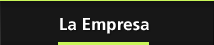 La Empresa