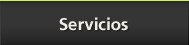 Servicios