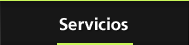 Servicios